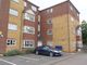 Thumbnail Flat for sale in Mallard Mews, South Elmsall