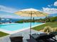 Thumbnail Villa for sale in Thini, Greece