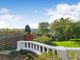 Thumbnail Detached bungalow for sale in 11 Kilmory Road, Lochgilphead, Argyll