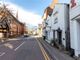 Thumbnail End terrace house to rent in Castle Street, Berkhamsted, Herts