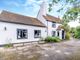 Thumbnail Detached house for sale in Broad Street, Wood Street Village, Guildford