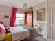 Thumbnail Terraced house for sale in Stackpool Road, Bristol