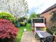 Thumbnail Semi-detached house for sale in Warfield Road, Feltham