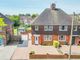 Thumbnail Semi-detached house for sale in Spinney Crescent, Toton, Nottinghamshire