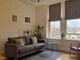Thumbnail Flat for sale in Flat 3, The Manse, Knapp Hill, South Petherton