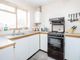 Thumbnail Terraced house for sale in Marsh Road, Hoveton, Norwich