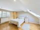 Thumbnail Terraced house for sale in Ardfern Avenue, London