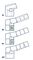 Thumbnail Flat for sale in Hatherleigh, Okehampton, Devon