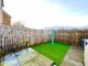 Thumbnail Terraced house for sale in Aquitania Crescent, Larkhall