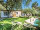 Thumbnail Villa for sale in Gassin, France