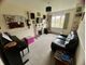 Thumbnail Semi-detached house for sale in Acrefield Way, Derby