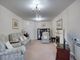 Thumbnail Town house for sale in Kenmure Drive, Bishopbriggs, Glasgow