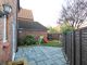 Thumbnail Terraced house for sale in Station Gate, Burwell, Cambridge