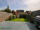 Thumbnail Terraced house for sale in Lucern Close, Hammond Street, Cheshunt, Waltham Cross