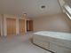 Thumbnail Flat to rent in Q Apartments, Newhall Hill, Birmingham