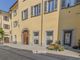 Thumbnail Apartment for sale in Piazza Santa Marta, Bellano, Lecco, Lombardy, Italy