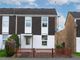 Thumbnail Semi-detached house for sale in Goodwood Road, Evington, Leicester