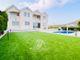 Thumbnail Villa for sale in Palodia, Limassol, Cyprus