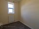 Thumbnail Terraced house to rent in Felix Road, Ipswich, Suffolk