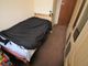 Thumbnail Flat for sale in Memorial Close, Hounslow