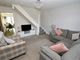Thumbnail Semi-detached house for sale in Boundary Drive, Hunts Cross, Liverpool