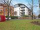 Thumbnail Flat for sale in Chiswick Green Studios, Evershed Walk, London