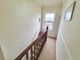 Thumbnail Terraced house for sale in Plodder Lane, Farnworth, Bolton