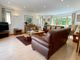 Thumbnail Detached bungalow for sale in Poyers, Wrafton, Braunton