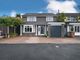 Thumbnail Detached house for sale in Priory Close, Congleton