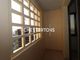 Thumbnail Detached house for sale in Sharjah Airport Free Zone, Sharjah Airport Free Zone, United Arab Emirates