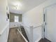 Thumbnail Detached house for sale in Peppard Road, Maidenbower, Crawley