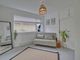 Thumbnail Link-detached house for sale in Carr Close, Rawdon, Leeds, West Yorkshire
