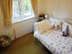 Thumbnail Detached house for sale in Walmley Ash Road, Walmley, Sutton Coldfield