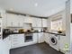 Thumbnail Semi-detached house for sale in Hewitt Road, Basingstoke, Hampshire