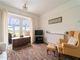 Thumbnail Bungalow for sale in High Street, Dedham, Colchester, Essex