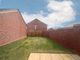 Thumbnail Detached house for sale in Harold Rowley Close, Priorslee, Telford