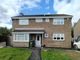 Thumbnail Detached house for sale in Chilcroft Close, Billingham