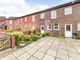 Thumbnail Terraced house for sale in Beeby Street, Workington