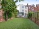 Thumbnail Semi-detached house to rent in Polsloe Road, Exeter