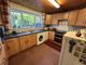 Thumbnail Semi-detached house for sale in Maes Y Berllan, Trecastle, Brecon