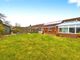 Thumbnail Bungalow to rent in Pelican Road, Pamber Heath, Tadley, Hampshire