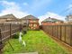 Thumbnail Semi-detached house for sale in Olive Road, Southampton, Hampshire