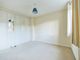 Thumbnail End terrace house for sale in Othello Drive, Chellaston, Derby