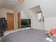 Thumbnail Flat to rent in Woodgreen, Witney