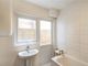 Thumbnail Terraced house to rent in Lordship Lane, East Dulwich, London