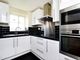 Thumbnail Flat for sale in Taunton Drive, East Finchley, London
