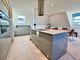 Thumbnail Penthouse for sale in Victoria Avenue, Swanage