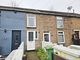 Thumbnail Terraced house for sale in Sion Street, Pontypridd