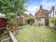 Thumbnail End terrace house for sale in Hythe Hill, Colchester