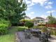 Thumbnail Flat for sale in 14 Inch Park, Kelso